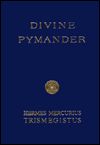 Divine Pymander